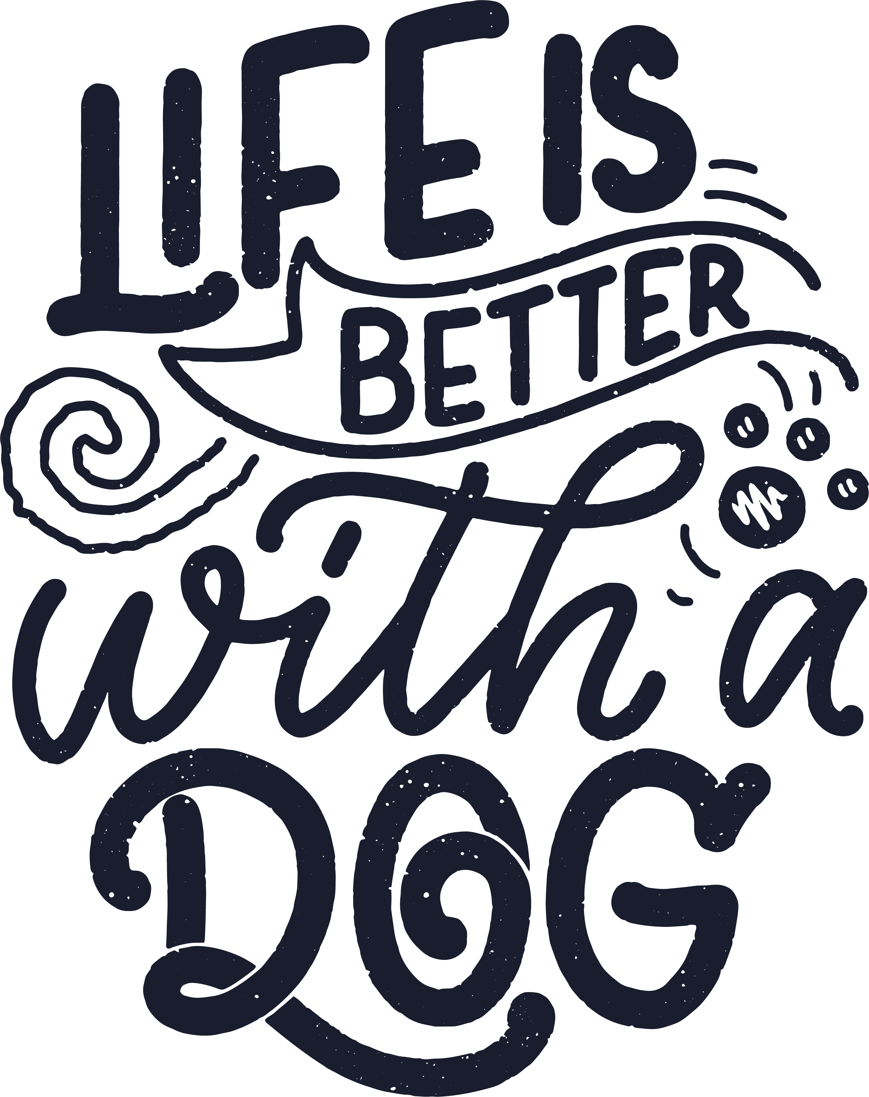 Be A free SVG cut file