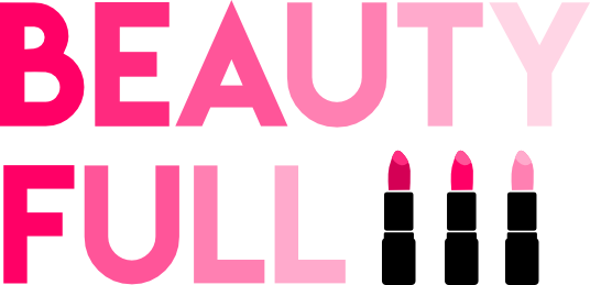 Beauty Full Makeup free SVG cut file