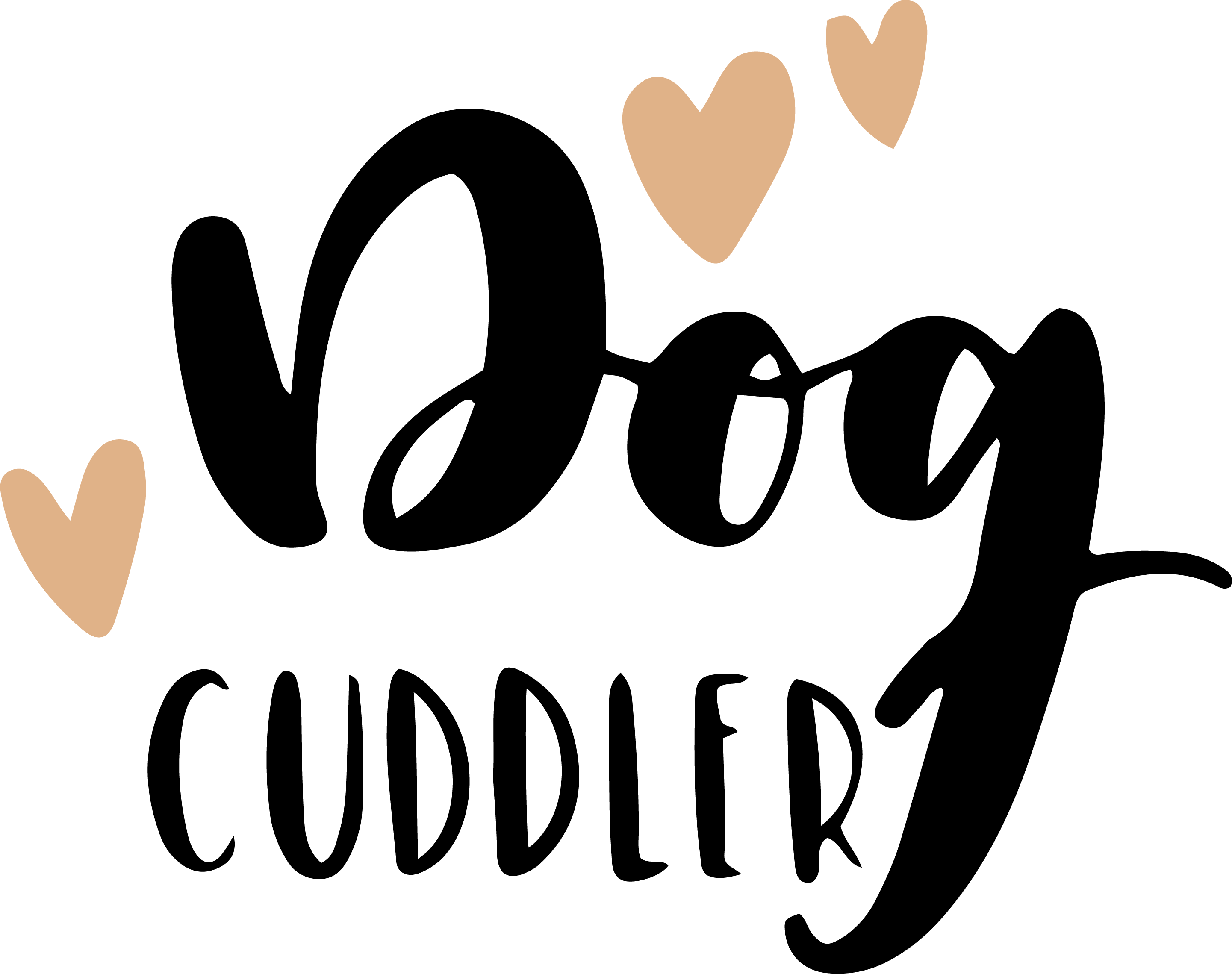 Cudller free SVG cut file