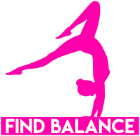 Sports & Fitness SVG design preview