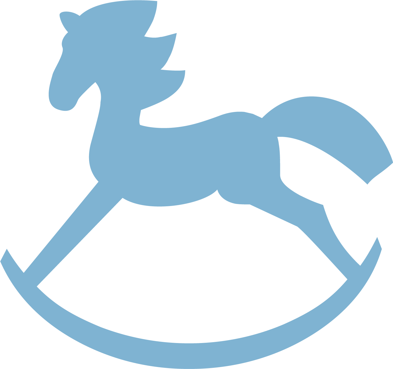 Nutcraker free SVG cut file
