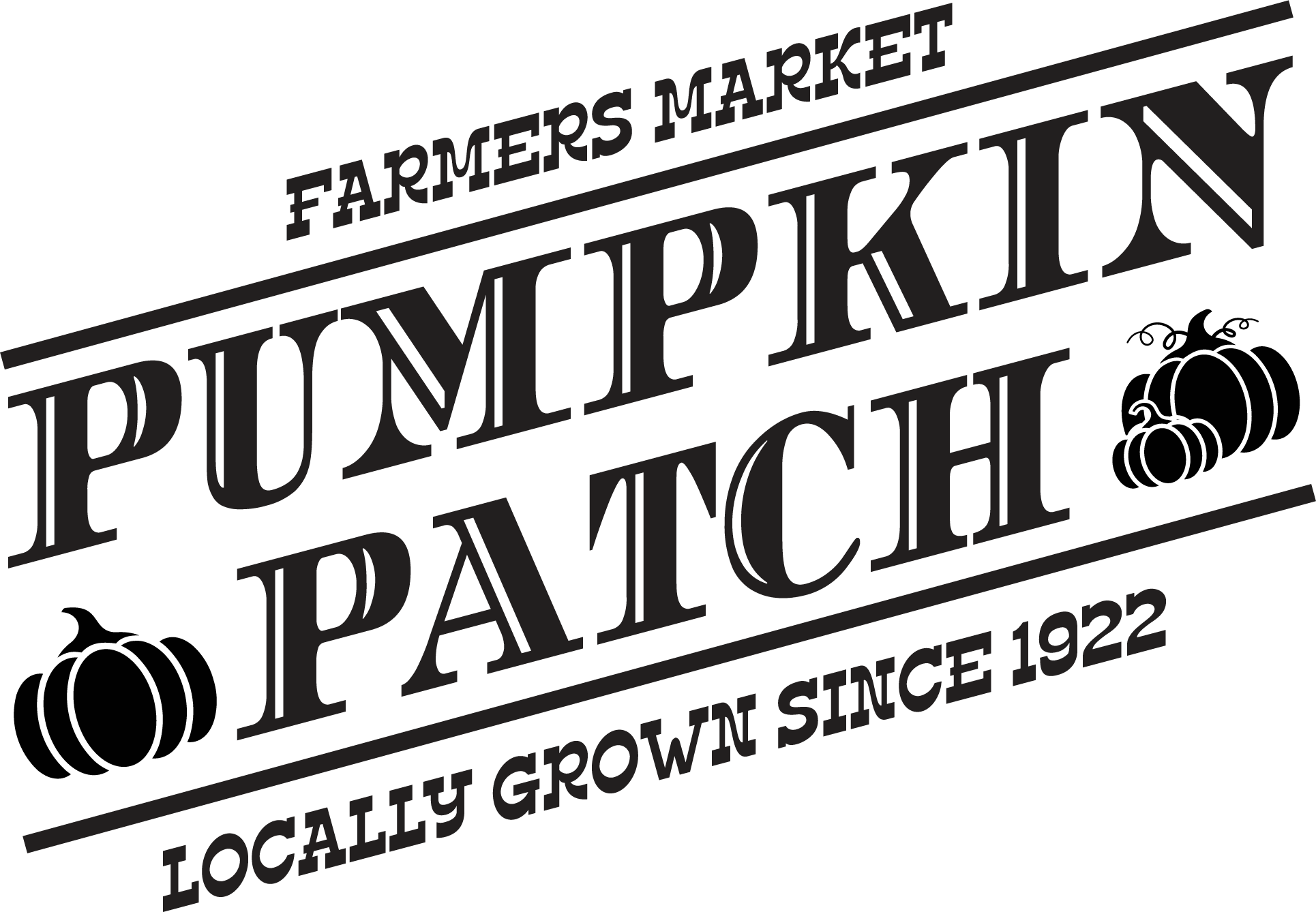 Patch02 free SVG cut file
