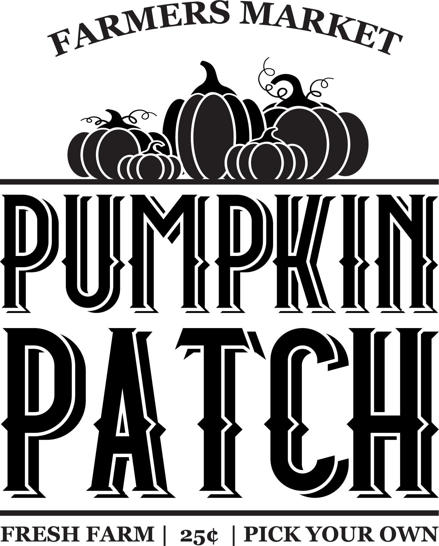 Patch04 free SVG cut file