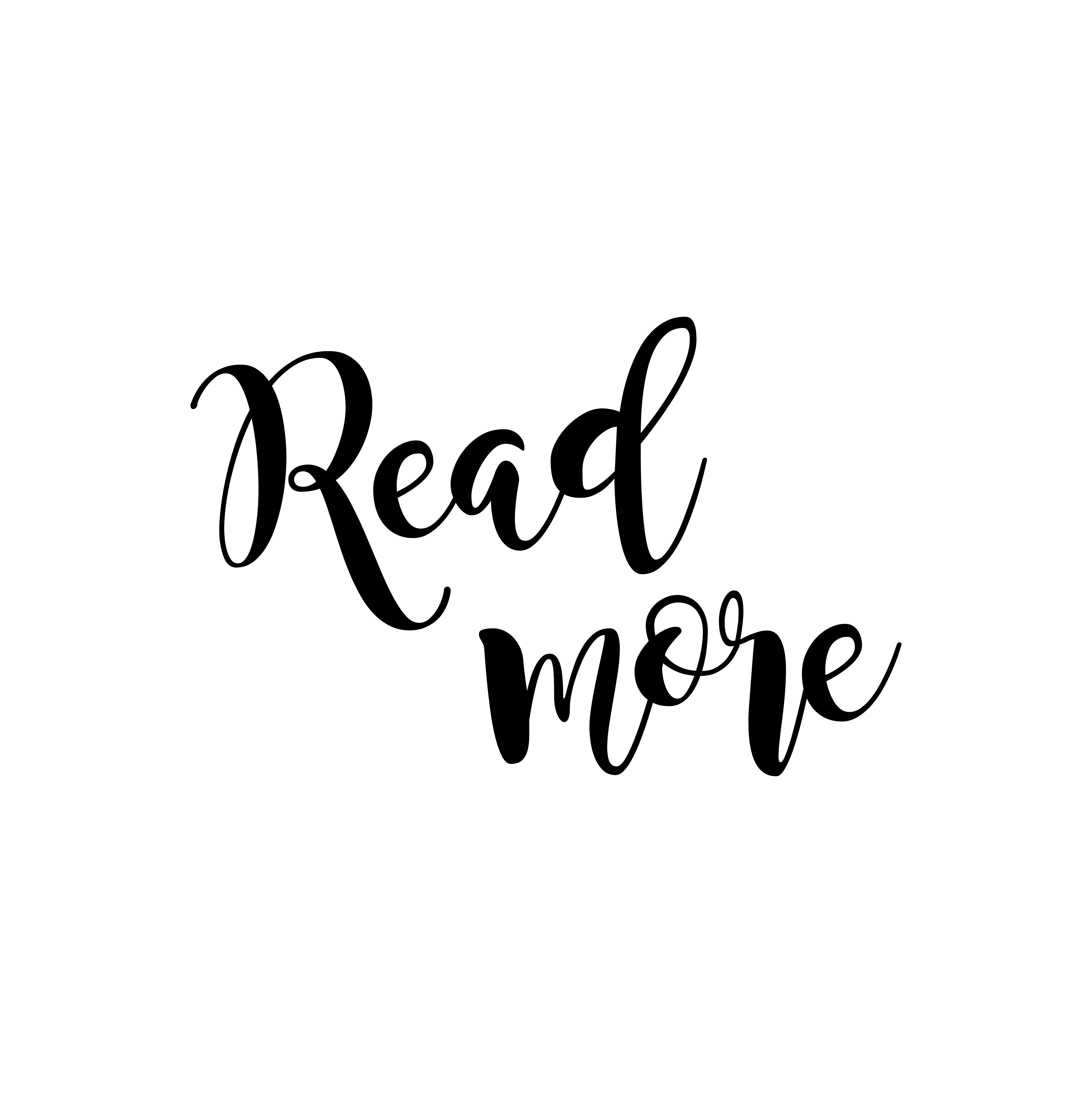 Read More free SVG cut file