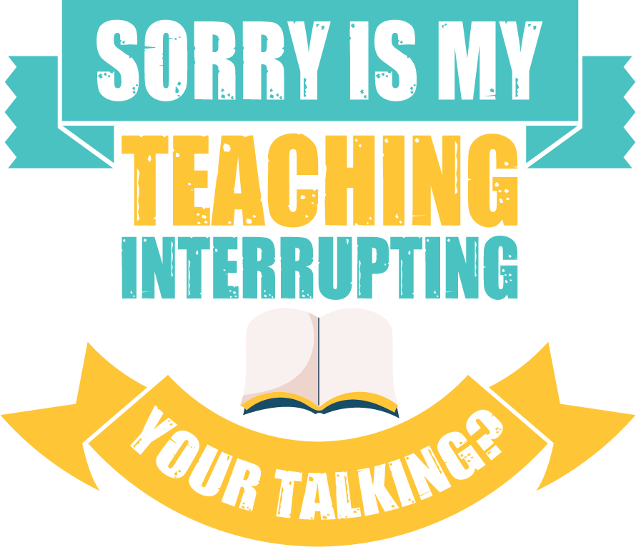 Your Talking free SVG cut file